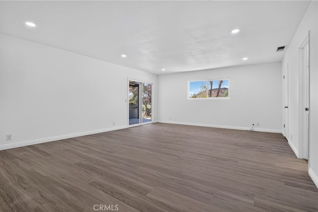 34255 Tyndall, Agua Dulce, CA 91390 — photo 18 of 53