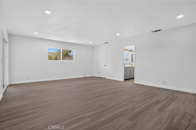 34255 Tyndall, Agua Dulce, CA 91390 — photo 19 of 53