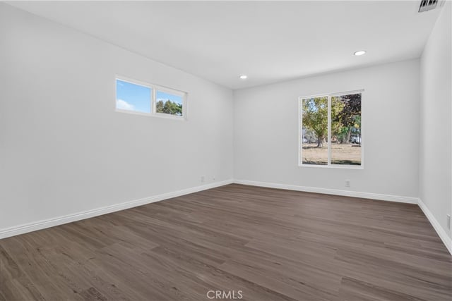 34255 Tyndall, Agua Dulce, CA 91390 — photo 22 of 53
