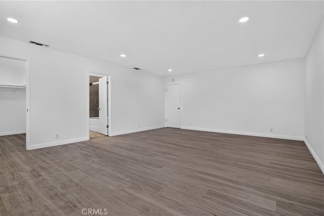 34255 Tyndall, Agua Dulce, CA 91390 — photo 25 of 53