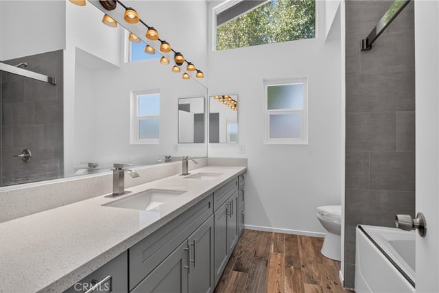 34255 Tyndall, Agua Dulce, CA 91390 — photo 27 of 53