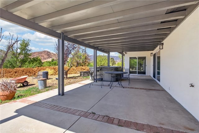 34255 Tyndall, Agua Dulce, CA 91390 — photo 30 of 53