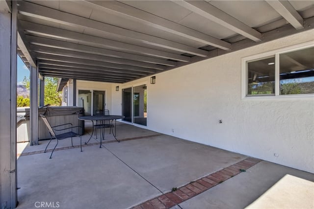 34255 Tyndall, Agua Dulce, CA 91390 — photo 31 of 53