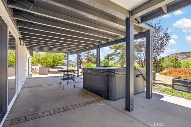 34255 Tyndall, Agua Dulce, CA 91390 — photo 32 of 53