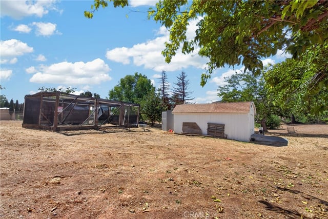 34255 Tyndall, Agua Dulce, CA 91390 — photo 34 of 53