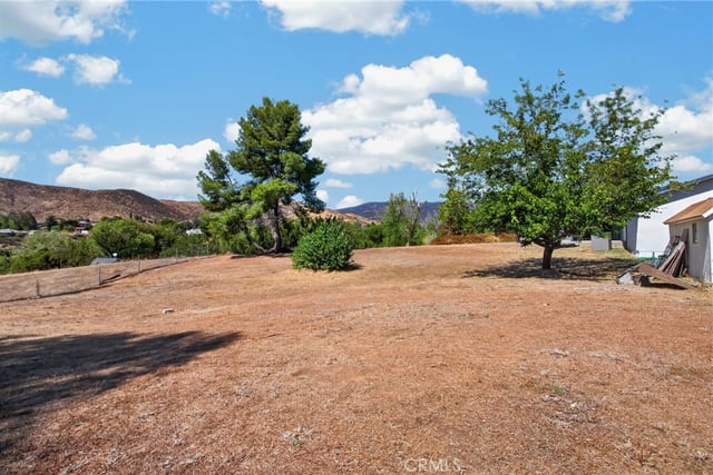 34255 Tyndall, Agua Dulce, CA 91390 — photo 35 of 53