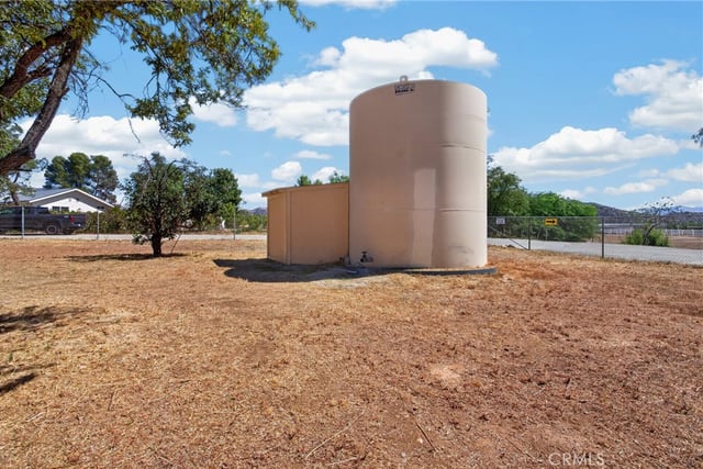 34255 Tyndall, Agua Dulce, CA 91390 — photo 36 of 53