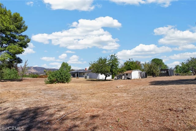 34255 Tyndall, Agua Dulce, CA 91390 — photo 37 of 53