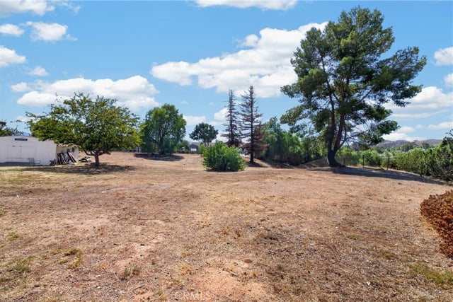 34255 Tyndall, Agua Dulce, CA 91390 — photo 38 of 53