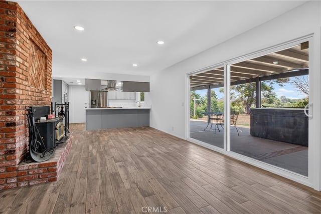 34255 Tyndall, Agua Dulce, CA 91390 — photo 4 of 53