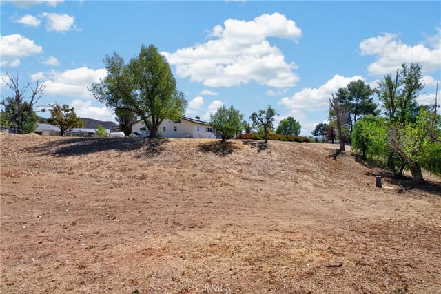 34255 Tyndall, Agua Dulce, CA 91390 — photo 40 of 53
