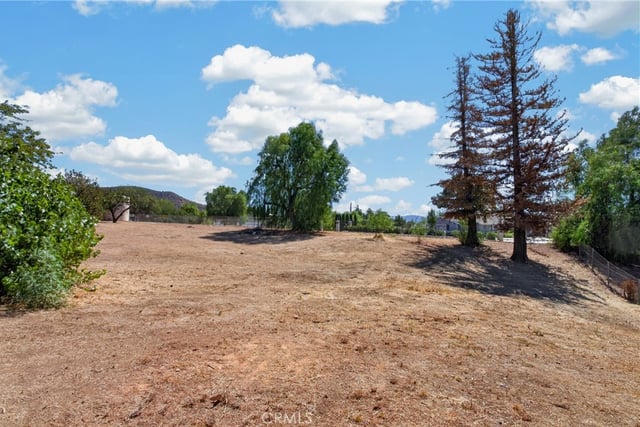 34255 Tyndall, Agua Dulce, CA 91390 — photo 41 of 53