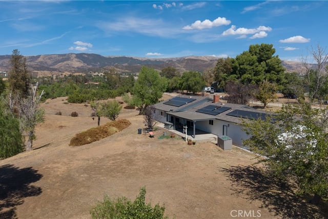34255 Tyndall, Agua Dulce, CA 91390 — photo 42 of 53