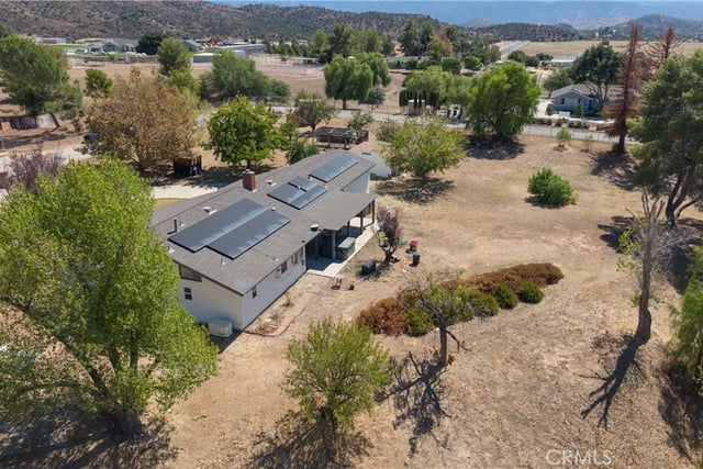 34255 Tyndall, Agua Dulce, CA 91390 — photo 43 of 53