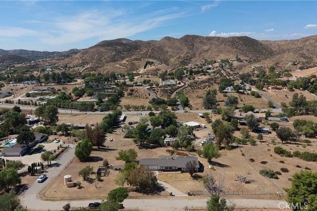 34255 Tyndall, Agua Dulce, CA 91390 — photo 44 of 53