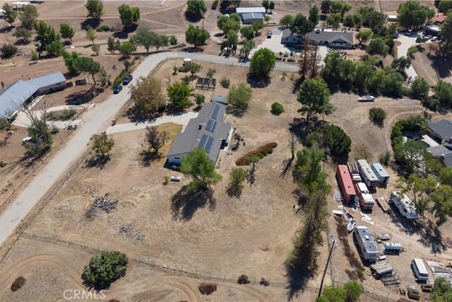 34255 Tyndall, Agua Dulce, CA 91390 — photo 45 of 53