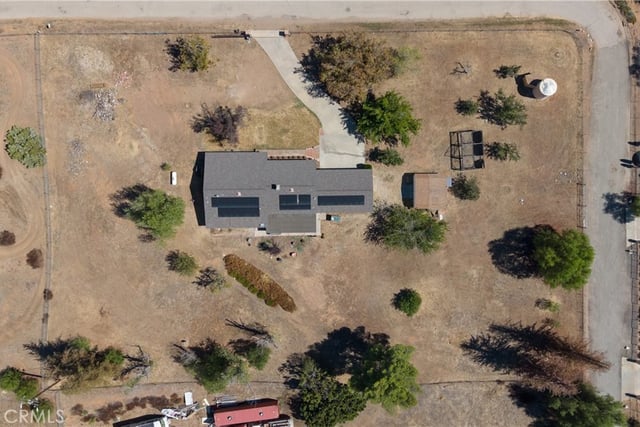 34255 Tyndall, Agua Dulce, CA 91390 — photo 46 of 53