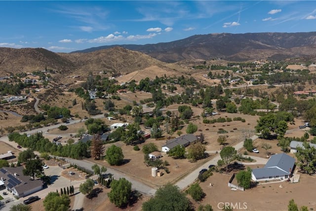 34255 Tyndall, Agua Dulce, CA 91390 — photo 47 of 53