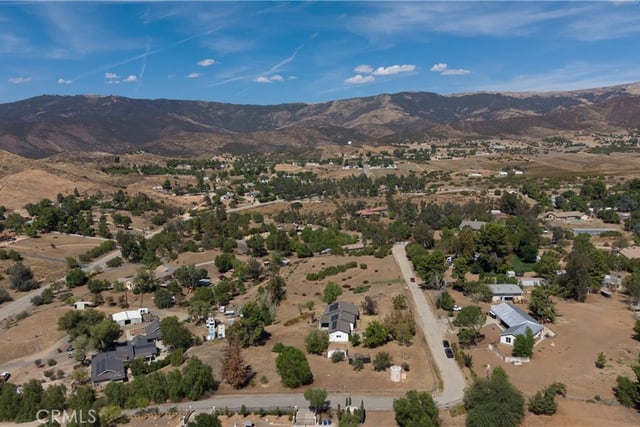 34255 Tyndall, Agua Dulce, CA 91390 — photo 49 of 53