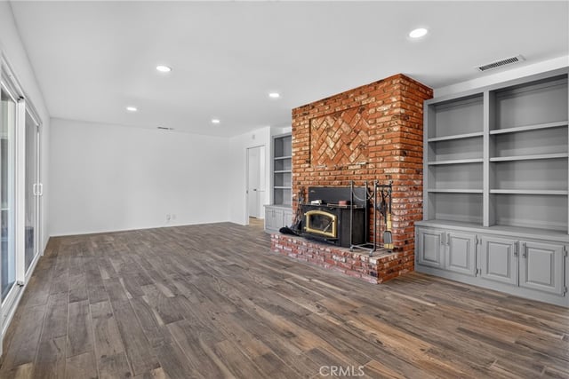34255 Tyndall, Agua Dulce, CA 91390 — photo 5 of 53