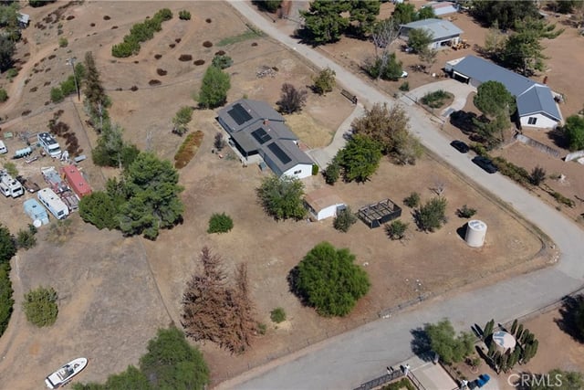 34255 Tyndall, Agua Dulce, CA 91390 — photo 50 of 53