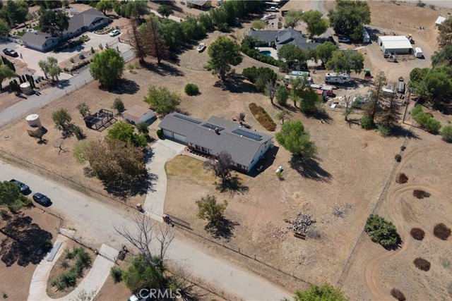 34255 Tyndall, Agua Dulce, CA 91390 — photo 51 of 53
