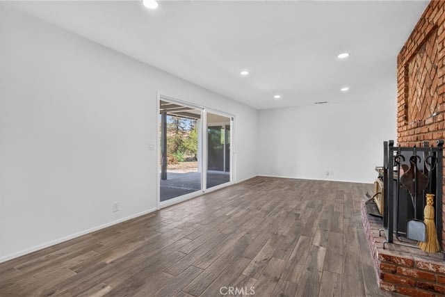34255 Tyndall, Agua Dulce, CA 91390 — photo 6 of 53