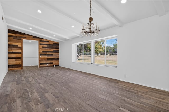 34255 Tyndall, Agua Dulce, CA 91390 — photo 8 of 53