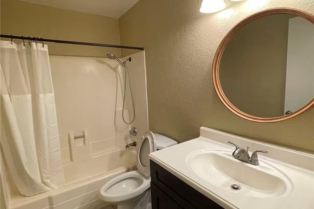 22801 Hilton Head Drive 17, Diamond Bar, CA 91765 — photo 10 of 12
