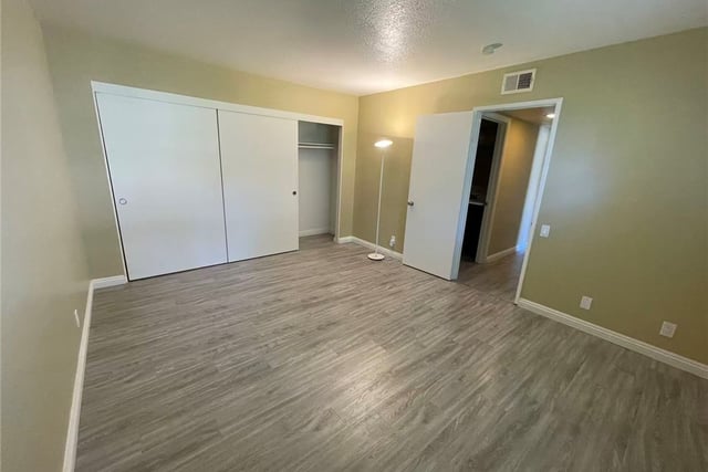 22801 Hilton Head Drive 17, Diamond Bar, CA 91765 — photo 11 of 12