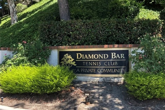 22801 Hilton Head Drive 17, Diamond Bar, CA 91765 — photo 2 of 12