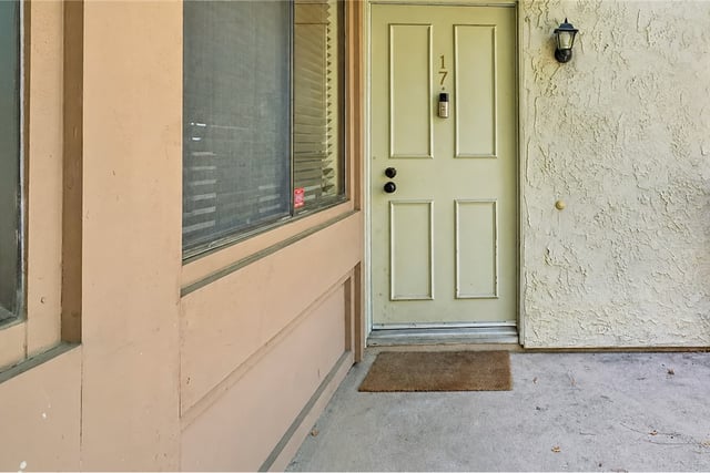 22801 Hilton Head Drive 17, Diamond Bar, CA 91765 — photo 3 of 12