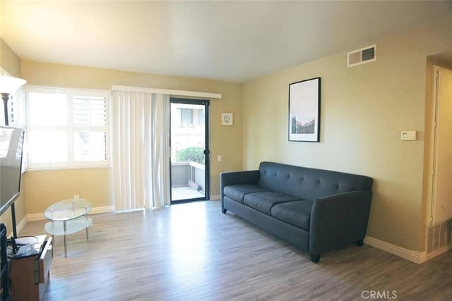 22801 Hilton Head Drive 17, Diamond Bar, CA 91765 — photo 4 of 12
