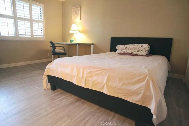 22801 Hilton Head Drive 17, Diamond Bar, CA 91765 — photo 6 of 12