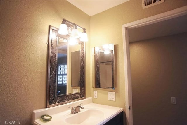 22801 Hilton Head Drive 17, Diamond Bar, CA 91765 — photo 7 of 12