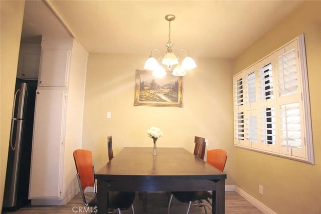 22801 Hilton Head Drive 17, Diamond Bar, CA 91765 — photo 8 of 12