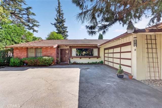 36 E Longden Avenue, Arcadia, CA 91006 — photo 10 of 75