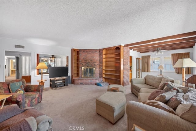 36 E Longden Avenue, Arcadia, CA 91006 — photo 14 of 75