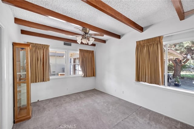 36 E Longden Avenue, Arcadia, CA 91006 — photo 16 of 75