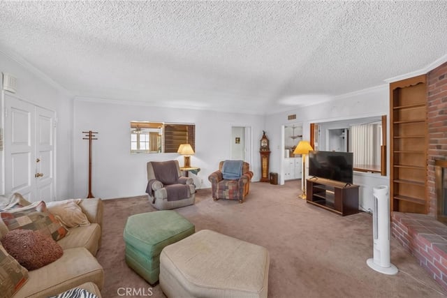 36 E Longden Avenue, Arcadia, CA 91006 — photo 19 of 75