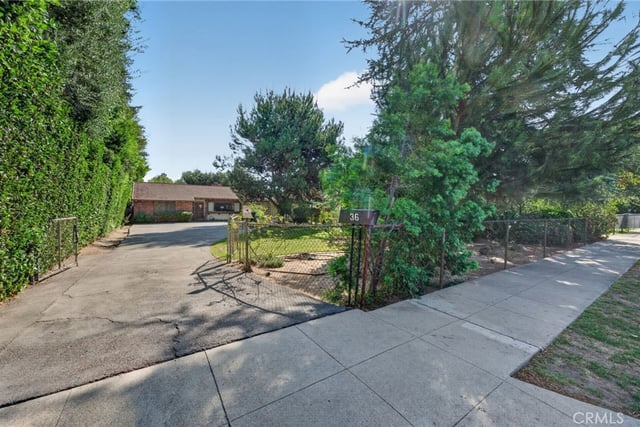 36 E Longden Avenue, Arcadia, CA 91006 — photo 2 of 75