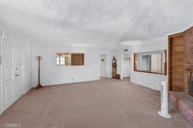 36 E Longden Avenue, Arcadia, CA 91006 — photo 20 of 75