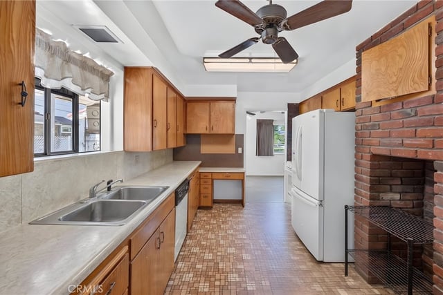 36 E Longden Avenue, Arcadia, CA 91006 — photo 25 of 75