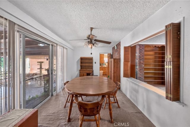 36 E Longden Avenue, Arcadia, CA 91006 — photo 28 of 75