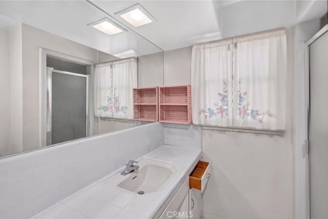 36 E Longden Avenue, Arcadia, CA 91006 — photo 30 of 75