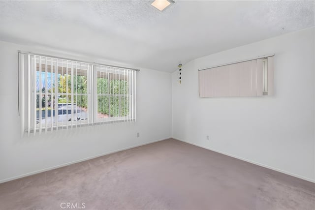 36 E Longden Avenue, Arcadia, CA 91006 — photo 33 of 75