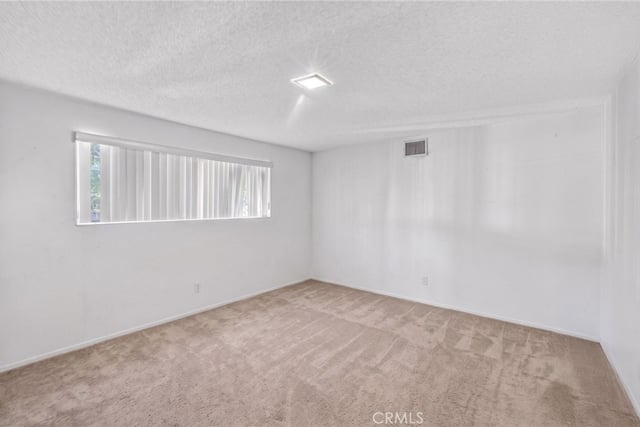 36 E Longden Avenue, Arcadia, CA 91006 — photo 34 of 75