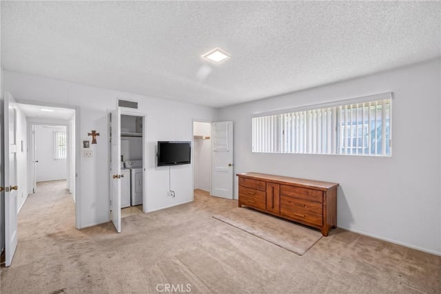 36 E Longden Avenue, Arcadia, CA 91006 — photo 35 of 75