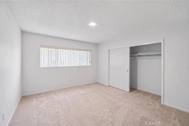 36 E Longden Avenue, Arcadia, CA 91006 — photo 39 of 75