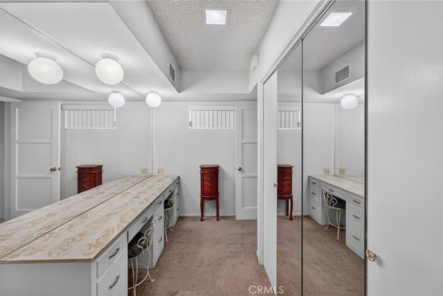 36 E Longden Avenue, Arcadia, CA 91006 — photo 41 of 75